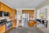 12018 Natural Bridges Lane - Photo 11
