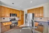 12018 Natural Bridges Lane - Photo 12