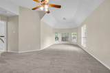 12018 Natural Bridges Lane - Photo 13