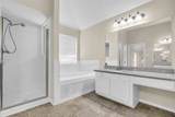 12018 Natural Bridges Lane - Photo 14