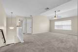 12018 Natural Bridges Lane - Photo 16