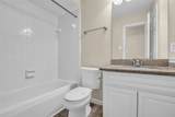 12018 Natural Bridges Lane - Photo 18