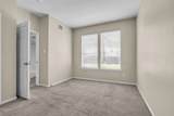 12018 Natural Bridges Lane - Photo 19