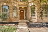 12018 Natural Bridges Lane - Photo 2