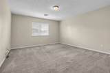 12018 Natural Bridges Lane - Photo 20