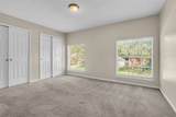 12018 Natural Bridges Lane - Photo 21