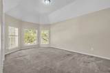 12018 Natural Bridges Lane - Photo 22