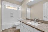 12018 Natural Bridges Lane - Photo 23