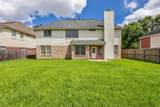 12018 Natural Bridges Lane - Photo 24