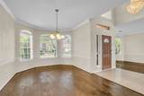 12018 Natural Bridges Lane - Photo 4