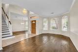 12018 Natural Bridges Lane - Photo 5