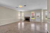 12018 Natural Bridges Lane - Photo 7