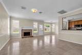12018 Natural Bridges Lane - Photo 8