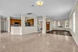 12018 Natural Bridges Lane - Photo 9