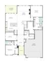 2626 Regal Bloom Drive - Photo 10