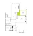 2626 Regal Bloom Drive - Photo 11