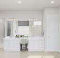 2626 Regal Bloom Drive - Photo 5