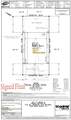 2626 Regal Bloom Drive - Photo 9