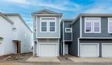 18834 Elegance Avenue - Photo 1
