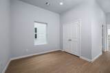 18834 Elegance Avenue - Photo 10