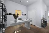 18834 Elegance Avenue - Photo 11