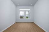18834 Elegance Avenue - Photo 12