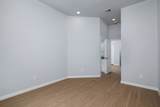 18834 Elegance Avenue - Photo 13