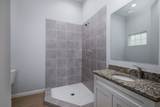 18834 Elegance Avenue - Photo 14