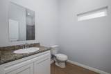 18834 Elegance Avenue - Photo 16