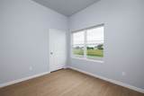 18834 Elegance Avenue - Photo 17