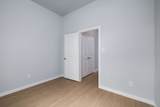 18834 Elegance Avenue - Photo 18