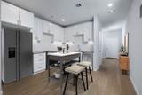 18834 Elegance Avenue - Photo 3