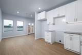 18834 Elegance Avenue - Photo 4