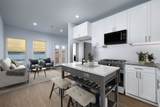 18834 Elegance Avenue - Photo 5