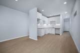 18834 Elegance Avenue - Photo 6