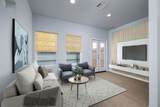 18834 Elegance Avenue - Photo 7