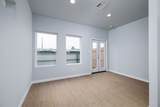 18834 Elegance Avenue - Photo 8