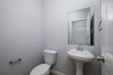 18834 Elegance Avenue - Photo 9
