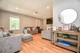 180 Maurine Lane - Photo 12
