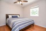 180 Maurine Lane - Photo 18
