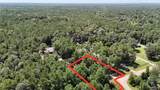 180 Maurine Lane - Photo 29