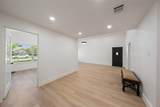 9323 Portal Drive - Photo 10
