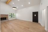 9323 Portal Drive - Photo 11