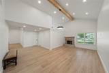 9323 Portal Drive - Photo 12