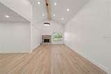 9323 Portal Drive - Photo 13
