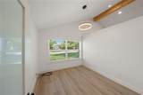 9323 Portal Drive - Photo 14
