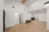 9323 Portal Drive - Photo 15