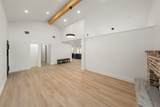 9323 Portal Drive - Photo 16