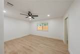 9323 Portal Drive - Photo 17