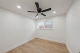 9323 Portal Drive - Photo 18